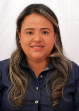 ANGELA MÁRCIA