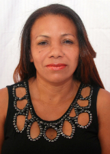 ALESSANDRA MACHADO