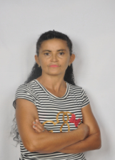 FRANCISCA HELOISA