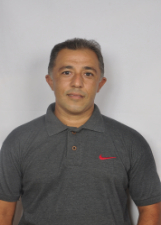 PROFESSOR RANILSON
