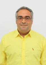LÚCIO
