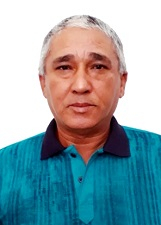 CHICO PAULINO