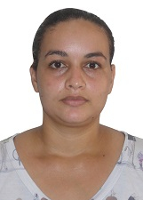 ANA KAROLINE