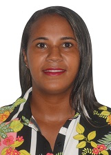 ANA VALÉRIA