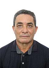 ANTONIO SABINO