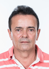 ABRÃAO CORRÊA