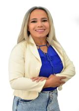 ENFERMEIRA AMÉLIA