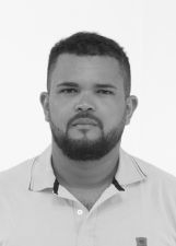 BRUNO LEITE