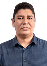 EDSON VERISSIMO DA VILA LOBAO