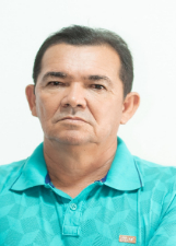 CHICO DA MEIRE