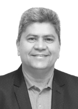 ADAO CARNEIRO