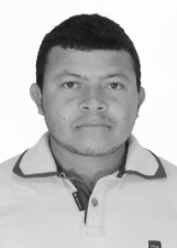 JACKENILSON DO ACAMPAMENTO