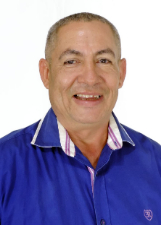 DIOGENES SOUSA