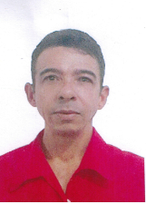AQUILES BARBOSA 