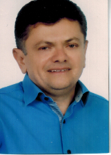 CARRIM CONSTRUÇÕES