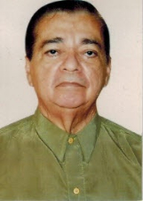 ANTONIO FIGUEIREDO