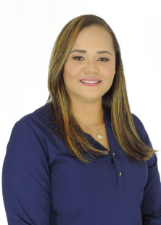 ANGELICA DE JESUS