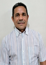 CHICO CARNEIRO