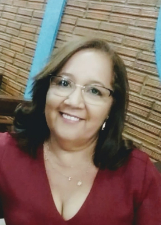 IRAMAR DO SARNEY