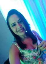 FERNANDA MIRANDA