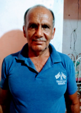 IRMÃO CORNÉLIO