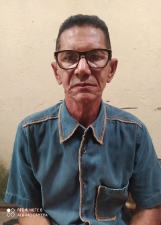 PROFESSOR NETINHO