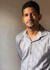 IRMÃO RONÍVIO LUZ