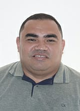 KIKE DA SAÚDE