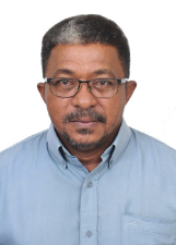 C. SILVA