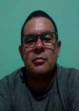 VAGUINHO