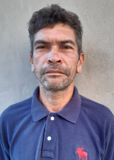 ZERALDINO