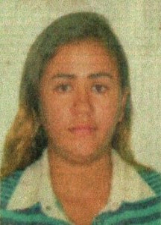 CLAUDIANE LOBATO