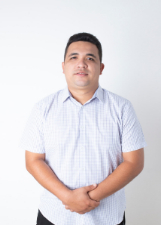 BARBOSA FILHO