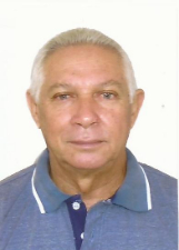 PROF LISBOA