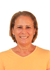 LUCIA