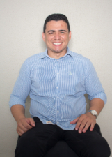 DR SILVINO CARNEIRO
