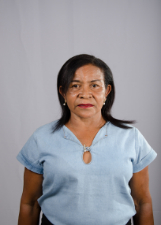 PROFESSORA KÁTIA