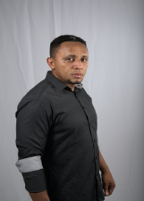JEFFERSON SOUSA