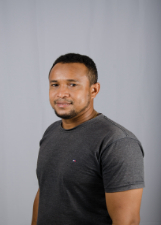 ROGÉRIO SILVA
