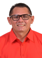 CARLITO DO SALAO