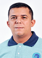 FABIO SEGURANÇA