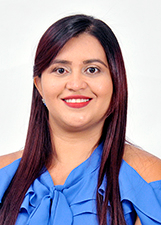 ELIÃ LEAO