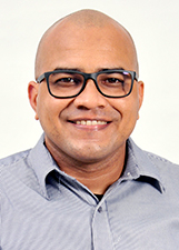 DANIEL SOUSA