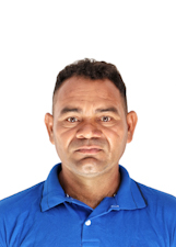 GICÃO