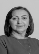 VALMIRA