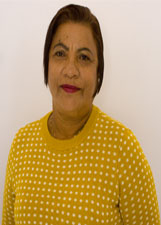 CHICA DE MANDUCA