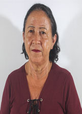 ELIANA