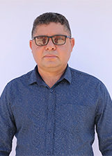 IRMÃO DOMINGOS