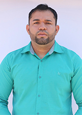 MIRAEL DA SAÚDE