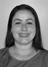 CIANE MATIAS